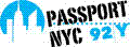 View Website