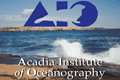 View Website
