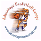 View Website