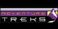 View Website