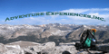 View Website