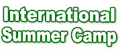 View Website