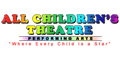 View Website