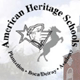 View Website