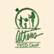 View Website