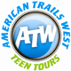 View Website
