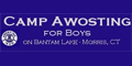 View Website