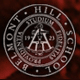View Website