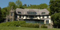 View Website