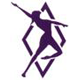 View Website