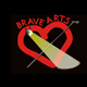 View Website