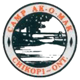 View Website