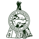 View Website