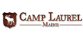 View Website