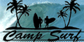 View Website