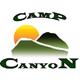 View Website