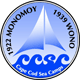 View Website