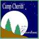 View Website