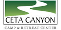 View Website