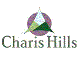 View Website