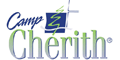 View Website