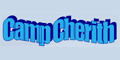 View Website