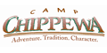 View Website