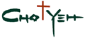 View Website