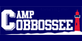View Website