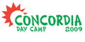 View Website