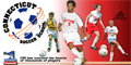 View Website