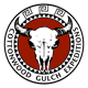 View Website