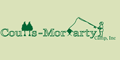 View Website