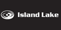 View Website