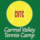 View Website