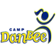 View Website