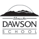 View Website