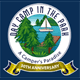 View Website