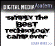 View Website