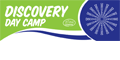 View Website