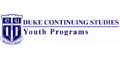 View Website