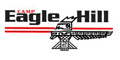 View Website