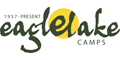 View Website