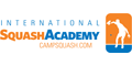 View Website