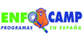 View Website