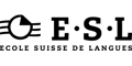 View Website