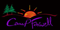 View Website