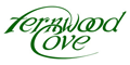 View Website