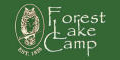 View Website
