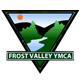 View Website